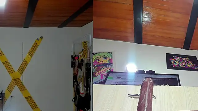 naomy funny online show from 07-07-26, 11:14