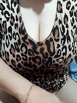 RajaaXXX online show from 02-25-26, 09:57