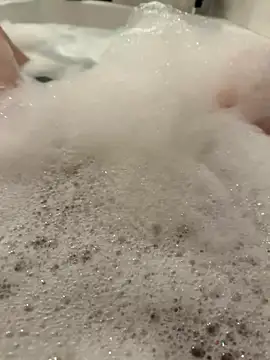 JacobDT online show from 09-14-25, 07:57