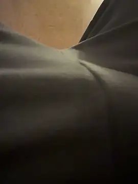 JacobDT online show from 11-25-25, 05:13