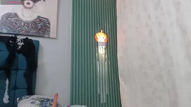 Snapshot of Dianita_bitch chatting on 10-08-25, 12:03 Dianita bitch online show from 10-08-25, 12:03