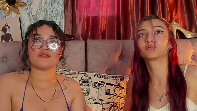 latinles ed online show from 11-14-25, 08:29