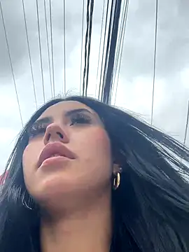 Snapshot of Victoria_alson chatting on 09-08-25, 03:33 Victoria alson online show from 09-08-25, 03:33