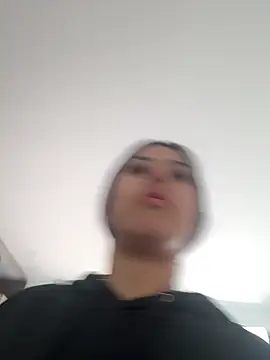 Snapshot of Victoria_alson chatting on 09-15-25, 02:06 Victoria alson online show from 09-15-25, 02:06