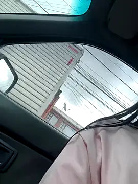 Snapshot of Victoria_alson chatting on 09-16-25, 03:24 Victoria alson online show from 09-16-25, 03:24