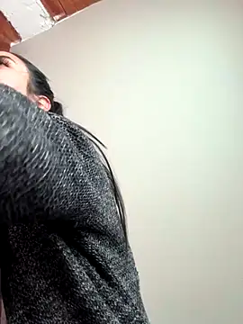 Snapshot of Victoria_alson chatting on 09-19-25, 03:02 Victoria alson online show from 09-19-25, 03:02