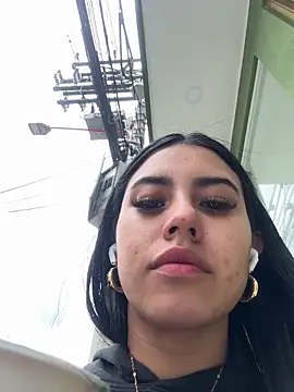 Snapshot of Victoria_alson chatting on 09-20-25, 05:03 Victoria alson online show from 09-20-25, 05:03