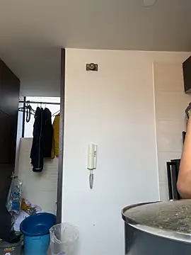 Snapshot of Victoria_alson chatting on 09-25-25, 01:26 Victoria alson online show from 09-25-25, 01:26