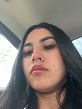 Snapshot of Victoria_alson chatting on 09-28-25, 02:55 Victoria alson online show from 09-28-25, 02:55