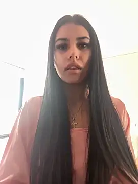 Victoria alson online show from 11-26-25, 01:12