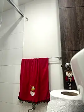 Victoria alson online show from 12-20-25, 06:26