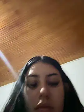 Victoria alson online show from 03-02-26, 12:24