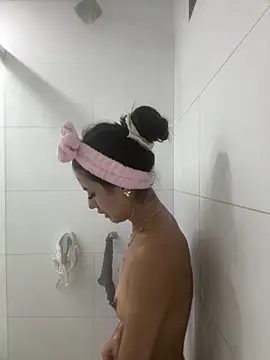 Victoria alson online show from 03-14-26, 04:56