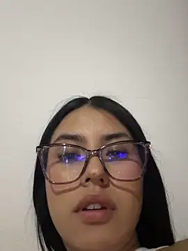 Victoria alson online show from 05-09-26, 01:33