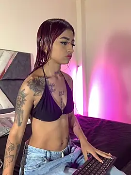 Dirty isabella18 online show from 10-05-25, 04:49