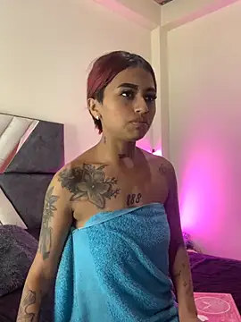 Dirty isabella18 online show from 10-19-25, 08:31