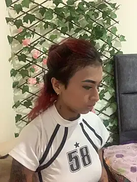 Dirty isabella18 online show from 10-30-25, 08:09