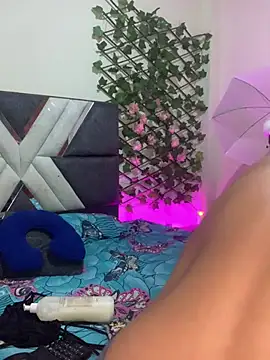 Dirty isabella18 online show from 02-22-26, 03:10