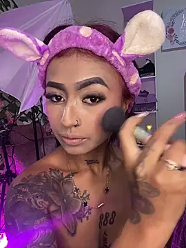 Dirty isabella18 online show from 06-19-26, 07:06