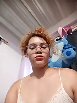 SirenRouge 69 online show from 10-05-25, 08:29