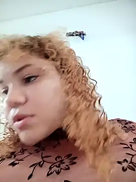 SirenRouge 69 online show from 10-07-25, 07:55