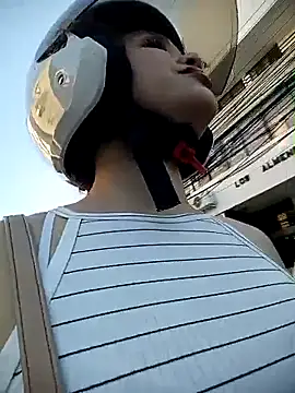 SirenRouge 69 online show from 11-01-25, 09:28