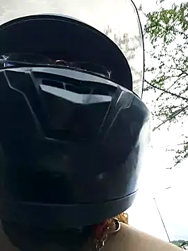 SirenRouge 69 online show from 11-19-25, 08:09