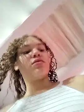 SirenRouge 69 online show from 12-13-25, 08:25