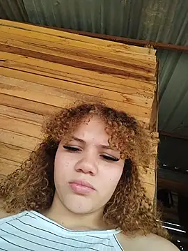 SirenRouge 69 online show from 01-10-26, 05:48