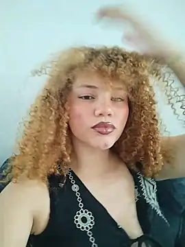 SirenRouge 69 online show from 02-04-26, 07:53