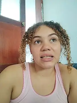 SirenRouge 69 online show from 03-18-26, 09:29