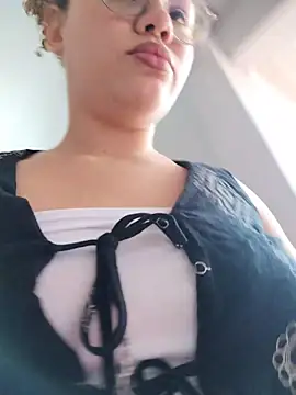 SirenRouge 69 online show from 03-27-26, 07:46