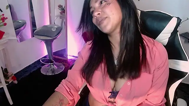 Dakota ro online show from 10-15-25, 07:58