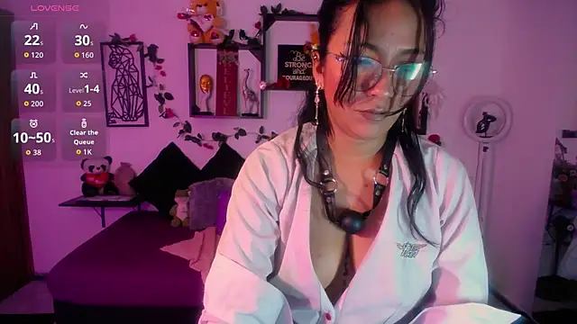 Dakota ro online show from 01-14-26, 06:57