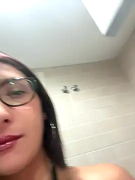 shory233 online show from 09-27-25, 09:36