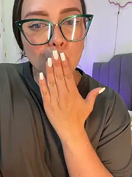 amaia monet online show from 03-08-26, 02:04