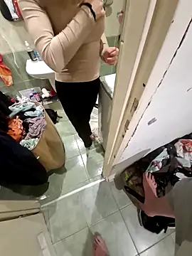 RimMasterAndYourJuice online show from 11-09-25, 03:54