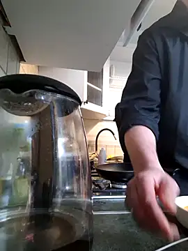 RimMasterAndYourJuice online show from 01-06-26, 07:12