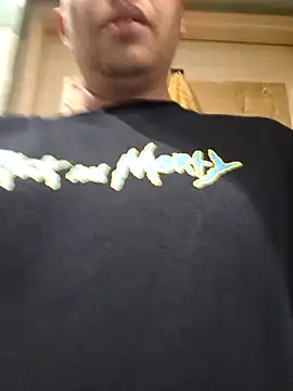 RimMasterAndYourJuice online show from 02-28-26, 05:03