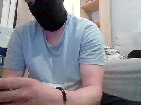 Snapshot of RimMasterAndYourJuice chatting on 04-11-26, 07:51 RimMasterAndYourJuice online show from 04-11-26, 07:51