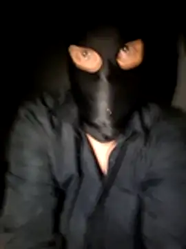 Snapshot of RimMasterAndYourJuice chatting on 04-29-26, 08:04 RimMasterAndYourJuice online show from 04-29-26, 08:04