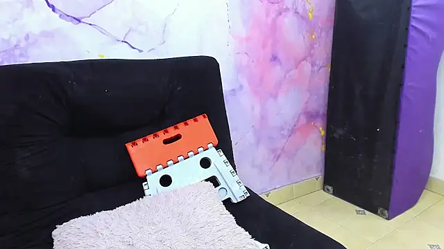 playhardcouple online show from 09-11-25, 03:17