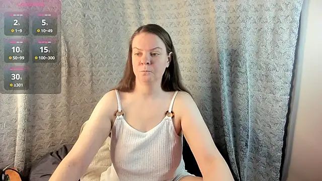 MiaLores online show from 01-14-26, 09:04