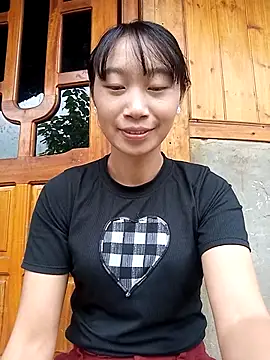 Mina-1234 online show from 09-10-25, 03:50