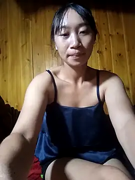 Mina-1234 online show from 09-11-25, 02:22
