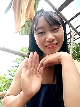 Mina-1234 online show from 09-12-25, 01:38