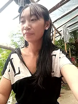 Mina-1234 online show from 09-15-25, 10:48