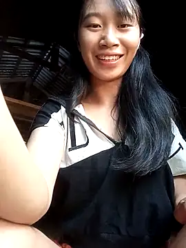 Mina-1234 online show from 09-17-25, 07:54