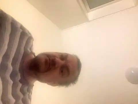 janipe online show from 03-22-26, 02:04