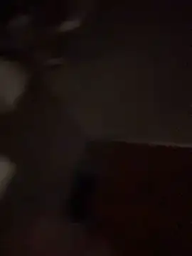 xiaoliansweet online show from 10-07-25, 12:24